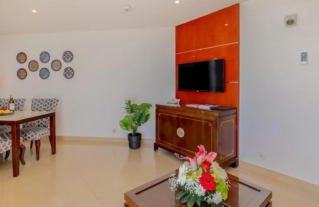 Monicca Collection Suites&Residences-1