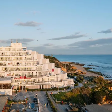 Monicca Collection Suites&Residences-2