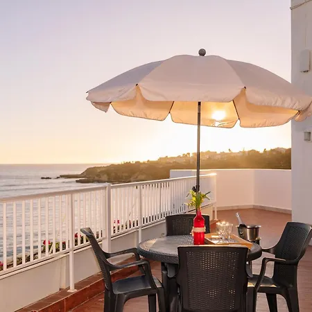 Monicca Collection Suites&Residences-3